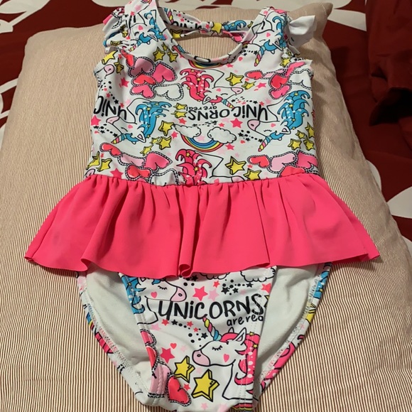 Sol Swim - Picture 2 of 6